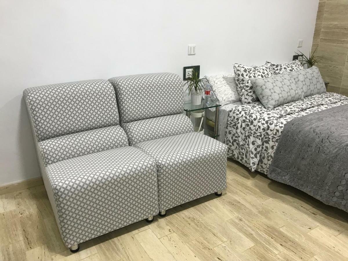 Apartamento Atrapasuenos Caces المظهر الخارجي الصورة
