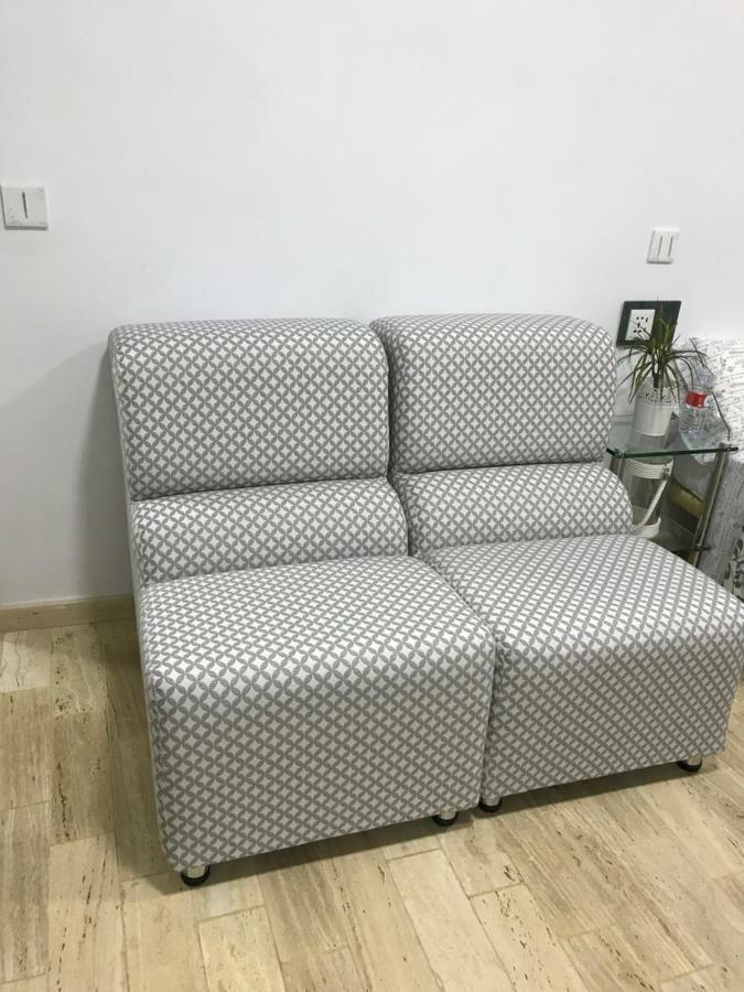 Apartamento Atrapasuenos Caces المظهر الخارجي الصورة